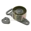 FEBI BILSTEIN 05889 Spannrolle für RENAULT