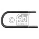 FEBI BILSTEIN 07957 Federbügel