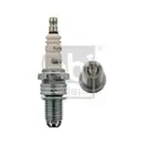 Zündkerze Febi Bilstein 13533 Extra für VW