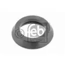 FEBI BILSTEIN 14836 Wellendichtring