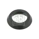 FEBI BILSTEIN 14836 Wellendichtring