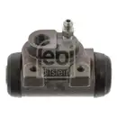 FEBI BILSTEIN 10240 Radbremszylinder