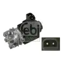 FEBI BILSTEIN 21658 Magnetventil