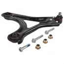 FEBI BILSTEIN 33095 Querlenker für FORD