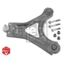 FEBI BILSTEIN 33095 Querlenker für FORD