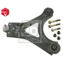 FEBI BILSTEIN 33095 Querlenker für FORD