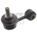FEBI BILSTEIN 33576 Verbindungsstange