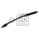 FEBI BILSTEIN 36482 Bremsschlauch für MERCEDES-BENZ