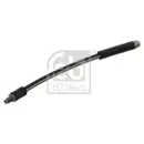 FEBI BILSTEIN 36482 Bremsschlauch für MERCEDES-BENZ