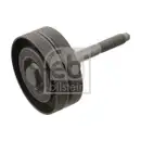 FEBI BILSTEIN 36692 Umlenkrolle für VW, SEAT