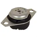FEBI BILSTEIN 34719 Getriebelager für FIAT