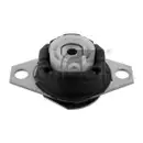 FEBI BILSTEIN 34719 Getriebelager für FIAT