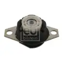 FEBI BILSTEIN 34719 Getriebelager für FIAT