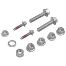 FEBI BILSTEIN 36731 Montagesatz für MERCEDES-BENZ
