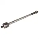 Axialgelenk Spurstange Febi Bilstein 37160 Prokit für Renault Vorderachse Links