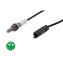NTK Lambdasonde OZA457-EE7 1536