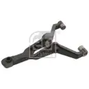 FEBI BILSTEIN 35210 Ausrückgabel für VOLVO