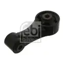Lagerung Motor Febi Bilstein 38919 für Citroën für Peugeot für Toyota Hinten