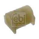 FEBI BILSTEIN 39341 Stabilisatorlager für VOLVO
