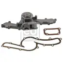 FEBI BILSTEIN 39882 Wasserpumpe für ALFA