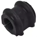 FEBI BILSTEIN 41467 Stabilisatorlager