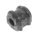FEBI BILSTEIN 41467 Stabilisatorlager