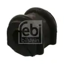 FEBI BILSTEIN 41467 Stabilisatorlager