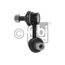 Stange/strebe Stabilisator Febi Bilstein 41667 Prokit für Hyundai