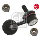 Stange/strebe Stabilisator Febi Bilstein 41667 Prokit für Hyundai