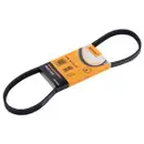 CONTINENTAL CTAM 4PK860 ELAST Keilrippenriemen