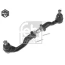 FEBI BILSTEIN 41889 Spurstangenendstück