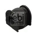 FEBI BILSTEIN 42001 Stabilisatorlager