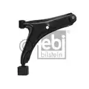 FEBI BILSTEIN 42279 Querlenker für SUZUKI