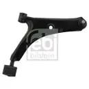 FEBI BILSTEIN 42279 Querlenker für SUZUKI