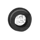 FEBI BILSTEIN 42513 Blattfederlager für NISSAN