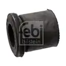 FEBI BILSTEIN 42513 Blattfederlager für NISSAN