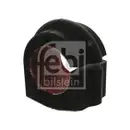 FEBI BILSTEIN 42525 Stabilisatorlager für NISSAN
