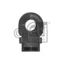 FEBI BILSTEIN 42549 Stabilisatorlager