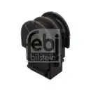 FEBI BILSTEIN 42549 Stabilisatorlager