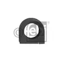 FEBI BILSTEIN 42915 Stabilisatorlager für TOYOTA