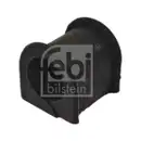 FEBI BILSTEIN 42915 Stabilisatorlager für TOYOTA