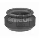 FEBI BILSTEIN 09496 Federbeinstützlager für FORD