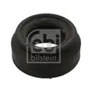 FEBI BILSTEIN 09496 Federbeinstützlager für FORD