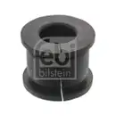 FEBI BILSTEIN 02362 Stabilisatorlager für MAN