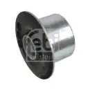 FEBI BILSTEIN 15082 Buchse