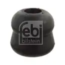 FEBI BILSTEIN 11844 Anschlagpuffer