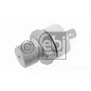 Öldruckschalter Febi Bilstein 18565 für Citroën für Peugeot