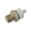 Öldruckschalter Febi Bilstein 18565 für Citroën für Peugeot