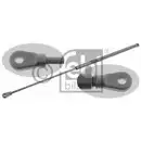 FEBI BILSTEIN 28350 Gasdruckfeder
