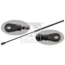 FEBI BILSTEIN 28350 Gasdruckfeder